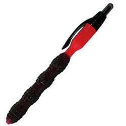 UGLee Ergonomic Pen